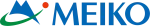 Công Ty TNHH Meiko Việt Nam company logo