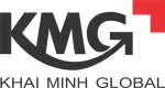 Công Ty TNHH Minh Khải Group company logo