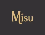 Công Ty TNHH Misu Bakery company logo