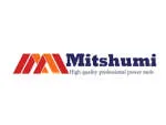 Công Ty TNHH Mitshumi Việt Nam company logo