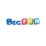 Công Ty TNHH Một Thành Viên Bigfun company logo
