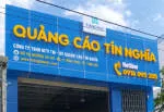 Công Ty TNHH Mtv Thương Mại Sản Xuất Thực Phẩm CTA company logo