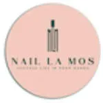 Công Ty TNHH Nail La Mos company logo