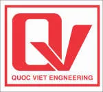 Công Ty TNHH Nam Quốc Việt company logo