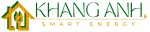 Công Ty TNHH Năng Lượng Khang Anh company logo