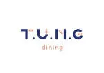 Công Ty TNHH Nhà Hàng Tung Dining company logo