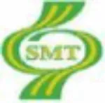 Công Ty TNHH Nhãn Mác SMT company logo