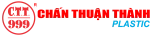 Công Ty TNHH Nhựa Cơ Khí Và TM Chấn Thuận Thành company logo