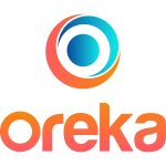 Công Ty TNHH Oreka Việt Nam company logo