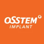 Công Ty TNHH Osstem Implant Vi Na company logo