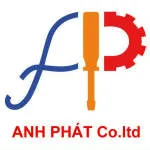 Công Ty TNHH Phú An Phát company logo