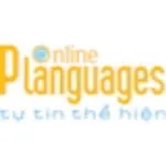 Công Ty TNHH Planguages company logo