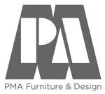 Công Ty TNHH Pma Industrier Việt Nam company logo
