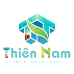 Công Ty TNHH Quảng Cáo Và Công Nghệ Truyền Thông... company logo