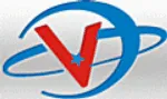Công Ty TNHH Quốc Đạt Metal company logo