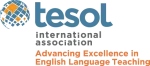 Công Ty TNHH Quốc Tế Úc Tesol company logo