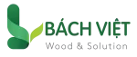 Công Ty TNHH SX Gỗ Bách Việt company logo