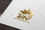 Công Ty TNHH Sản Xuất Ô Tô Chuyên Dùng Miền Nam company logo