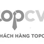 Công Ty TNHH Sản Xuất Thương Mại Sắt Thép Ánh Hòa... company logo