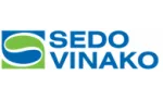 Công Ty TNHH Sedo Vina company logo