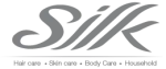 Công Ty TNHH Silk Việt Nam company logo