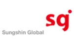 Công Ty TNHH Sung Shin A (Việt Nam) company logo