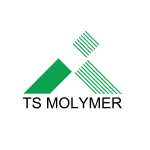 Công Ty TNHH TS Molymer Việt Nam company logo