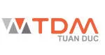 Công Ty TNHH Tdm Tuấn Đức company logo