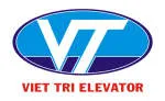 Công Ty TNHH Thang Máy Hoàn Công company logo