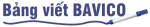 Công Ty TNHH Thiết Bị Giáo Dục BAVICO company logo
