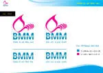 Công Ty TNHH Thiết Bị Y Tế Bình Minh company logo