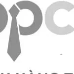 Công Ty TNHH Thomas Carey company logo