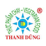 Công Ty TNHH Thực Phẩm Chay Thanh Dũng company logo