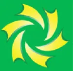 Công Ty TNHH Thực Phẩm Hiệp Phát company logo