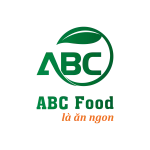 Công Ty TNHH Thực Phẩm Sạch ABC company logo