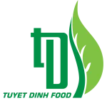 Công Ty TNHH Thực Phẩm Tuyệt Đỉnh company logo