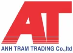 Công Ty TNHH Thương Mại AT & T company logo