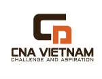 Công Ty TNHH Thương Mại CNA Việt Nam company logo