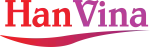Công Ty TNHH Thương Mại Dịch Vụ Hanvina Travel company logo