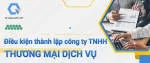 Công Ty TNHH Thương Mại Dịch Vụ La Bàn company logo