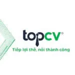 Công Ty TNHH Thương Mại Dịch Vụ Mima company logo