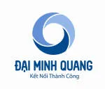 Công Ty TNHH Thương Mại Tổng Hợp Minh Quang company logo