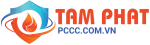 Công Ty TNHH Thương Mại Và Dịch Vụ Kỹ Thuật Pccc... company logo