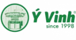 Công Ty TNHH Thương Mại Ý Vinh company logo