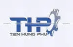 Công Ty TNHH Tiến Hưng company logo