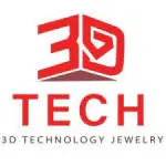 Công Ty TNHH Trang Sức Vluxe company logo