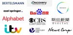 Công Ty TNHH Truyền Thông Và Quảng Cáo Thế Hệ Z company logo