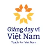Công Ty TNHH Tư Vấn Giáo Dục Việc Làm Việt Nam company logo