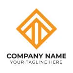 Công Ty TNHH Tư Vấn Kỹ Thuật MJ company logo