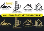 Công Ty TNHH Tư Vấn Thiết Kế Xây Dựng An Khoa company logo